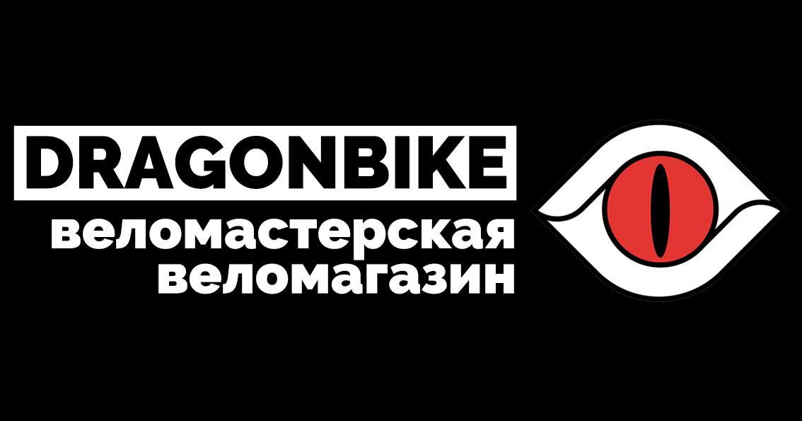 Longus - SIDE (черный) арт. 398505