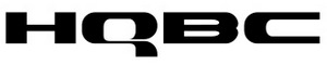 HQBC