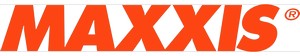 MAXXIS