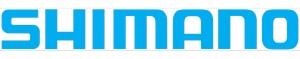 Shimano