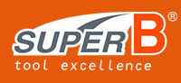 SUPER B