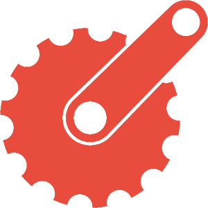 Велозапчасти