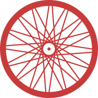 Колёса, покрышки, камеры и з/ч