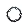 Звезда передняя Prowheel, 34T, 5 отв, 110 bcd, 9-10 ск