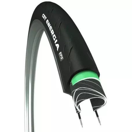 Покрышка 28" 700x25С (25-622) ENERGIA, 120 TPI, C-3045, CST