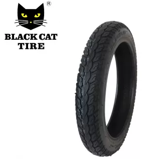 Покрышка 16" х 2, 5 (64-305), AC811A TT, Black Cat, для электровелосипеда
