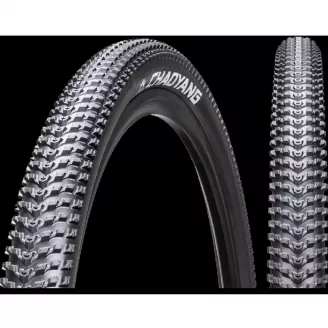 Покрышка 24" x 1, 95 (50-507) VICTORY, CHAO YANG