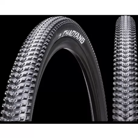 Покрышка 24" x 1, 95 (50-507) VICTORY, CHAO YANG