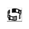 Проставка для переключателя Shimano SM-AD17-S, 34, 9/28.6 мм