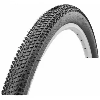 Покрышка 26" x 2, 1 (54-559) K1162, Kenda