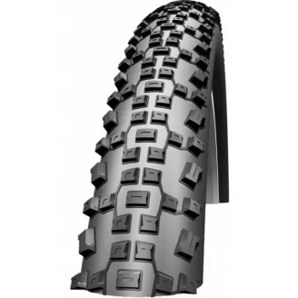 Покрышка Schwalbe "RAPID ROB", 29"x2, 1, 55TPI