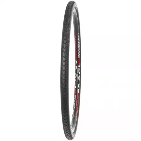 Покрышка 27, 5" x 1, 75 (45-584) K1082 KOAST 30TPI слик, KENDA