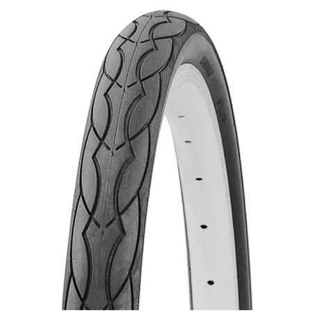 Покрышка 27, 5" x 2, 0 (50-584) слик W2023-01, H.R.T.