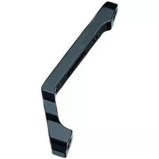 Адаптер BARADINE, PM-FM-R140