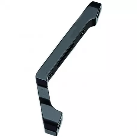 Адаптер BARADINE, PM-FM-R140