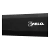 Защита пера рамы VLF-001 Velo
