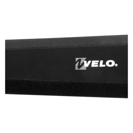 Защита пера рамы VLF-001 Velo
