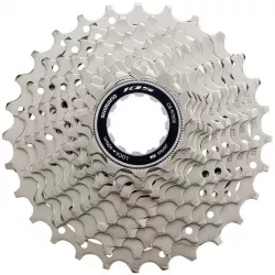 Кассета Shimano 105, R7000, 11ск, 11-32