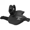 Манетка L-TWOO A2, SL-V4006-6W, 6 ск.