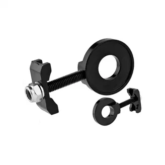 Натяжитель колеса D105-M14