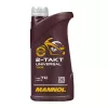 Масло моторное MANNOL 2 -Takt Universal 7205 TC, 1л.