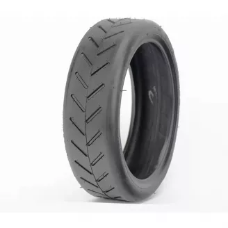 Покрышка 8" x 1/2x2, XUANCHENG, XC-205,  для Xiaomi