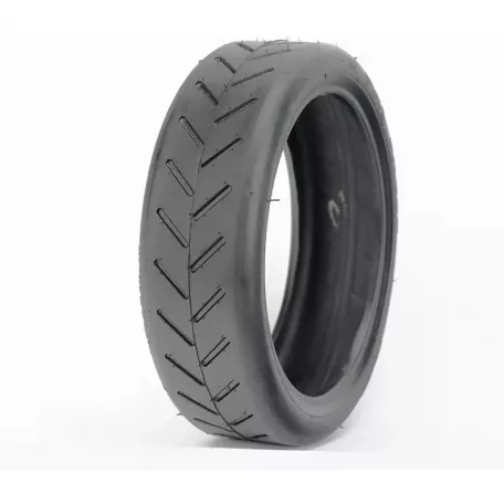 Покрышка 8" x 1/2x2, XUANCHENG, XC-205,  для Xiaomi