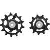 Ролики для Shimano GRX, RD-RX810, 11 ск.