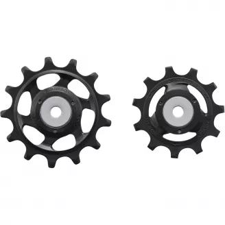 Ролики для Shimano GRX, RD-RX810, 11 ск.
