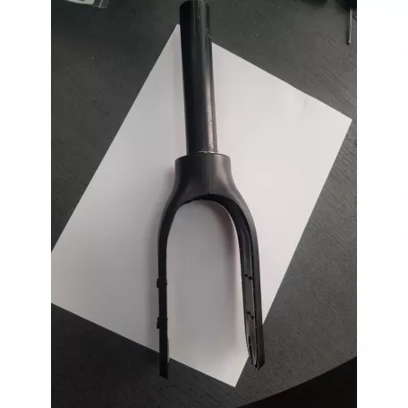 Вилка передняя для самоката COD-X VOLT 1.0