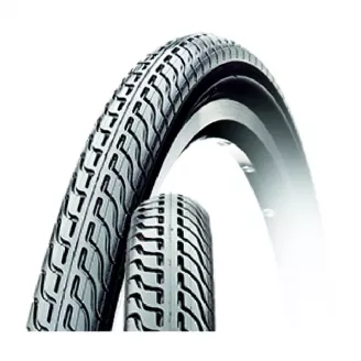 Покрышка 27" x 1 1/4 (32-630) C-1263, CST