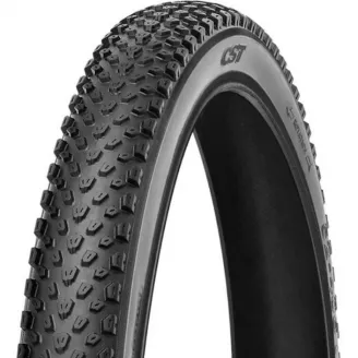 Покрышка 26" x 1, 95 (53-559) CMT-02, CST