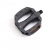 Педали KW-P229 детские, 1/2