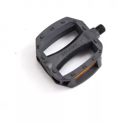 Педали KW-P229 детские, 1/2"