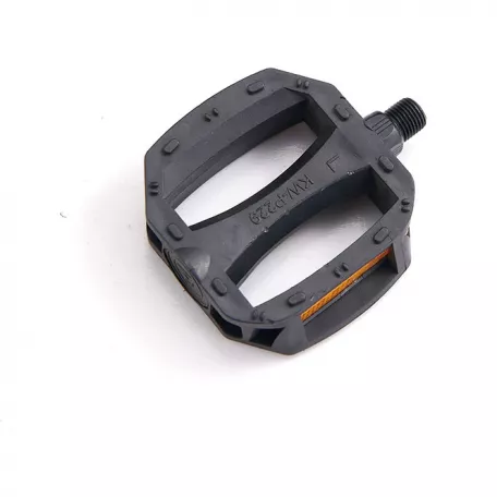 Педали KW-P229 детские, 1/2"