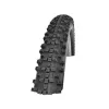 Покрышка Schwalbe 