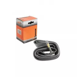 Камера 28" 700x25/32С SV 48mm, CST