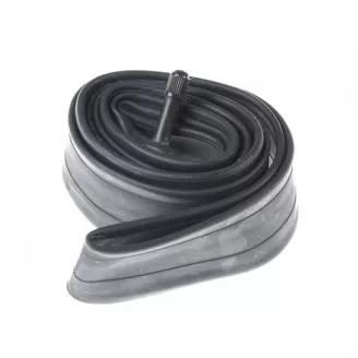 Камера 29" x 1, 95/2, 35 AV 48мм, Велоэксперт