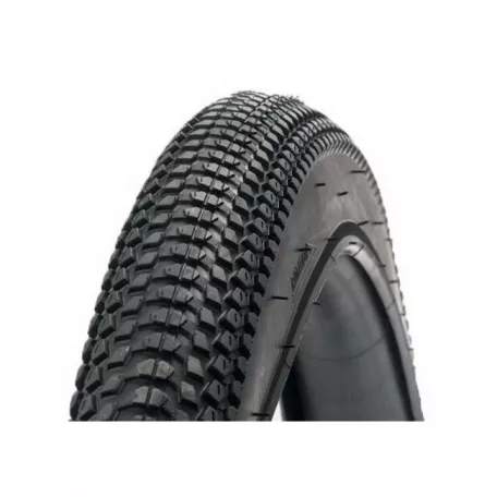 Покрышка 26" x 2, 125 (57-559) P-1277, Wanda
