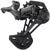 Переключатель задний Shimano Deore XT, RD-M8130, SGS, 11 ск