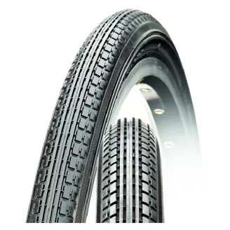 Покрышка 26" x 1 3/8 (37-590) C-86 NEW VENLO, CST