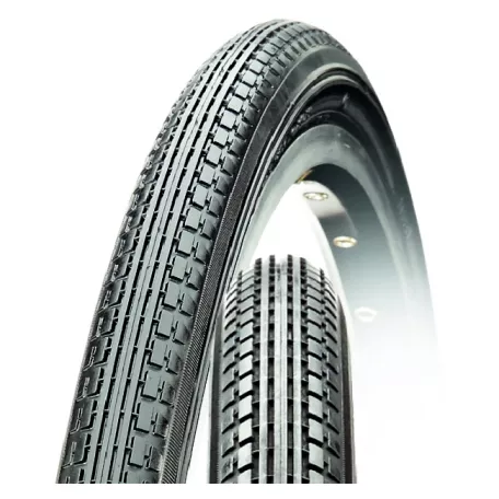Покрышка 26" x 1 3/8 (37-590) C-86 NEW VENLO, CST
