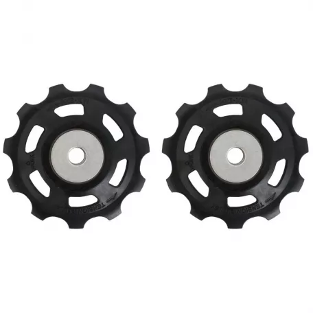 Ролики для Shimano Ultegra, RD6800/6870, 11T, 11 ск