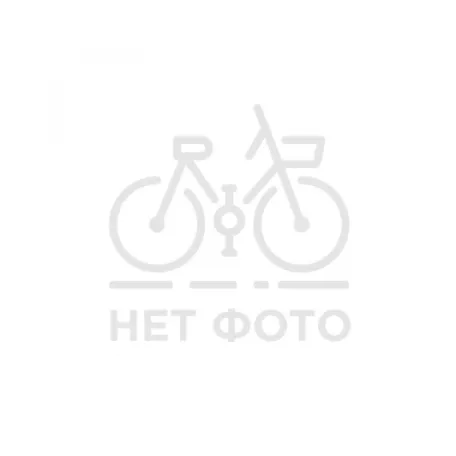 Втулка передняя Shimano Deore, HB-T610, 36 отв, QR, черная