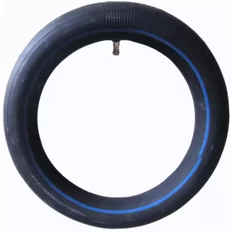 Камера 10" x 2.125, штуцер AV изогн. 45°, XUANCHENG