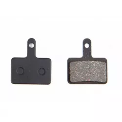 Колодки тормозные Shunfeng, SL-DC06, для Shimano B01S (копия)