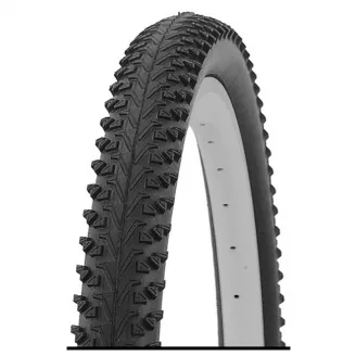 Покрышка 26" x 1, 95 (53-559) COMFORT/STREET, P1176-05, Horst