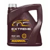 Масло моторное MANNOL Extreme 7915 5W-40 SN / CH-4 ESTER, 4л.