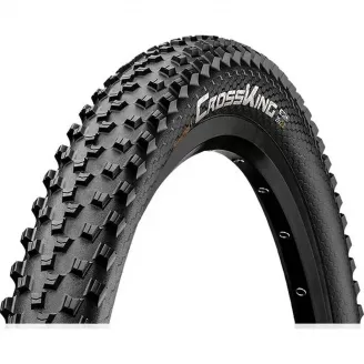 Покрышка 26" x 2, 0 (50-559) CrossKing, Continental