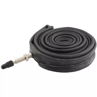 Камера 28" x 1, 90-2, 125 (700x47/52C) FV 48mm, CST